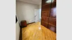 Foto 29 de Cobertura com 4 Quartos à venda, 170m² em Santa Paula, São Caetano do Sul