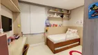 Foto 9 de Apartamento com 3 Quartos à venda, 135m² em Alphaville, Salvador