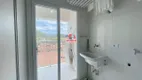 Foto 13 de Apartamento com 2 Quartos à venda, 70m² em Santa Eugenia, Mongaguá