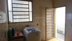 Foto 23 de Casa com 3 Quartos à venda, 187m² em Centro, São Carlos