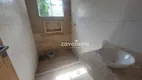 Foto 10 de Casa com 3 Quartos à venda, 85m² em Itapeba, Maricá