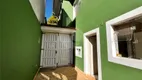 Foto 12 de Casa com 3 Quartos para venda ou aluguel, 300m² em Perdizes, São Paulo