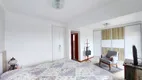 Foto 21 de Apartamento com 3 Quartos para alugar, 200m² em Balneário, Florianópolis