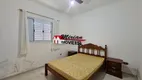 Foto 12 de Casa com 3 Quartos à venda, 250m² em Balneario Casa Blanca , Peruíbe