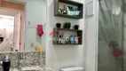 Foto 23 de Apartamento com 3 Quartos à venda, 67m² em Bom Retiro, São Paulo