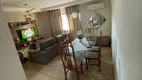 Foto 59 de Apartamento com 3 Quartos à venda, 99m² em Marapé, Santos