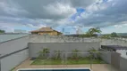 Foto 20 de Casa de Condomínio com 4 Quartos à venda, 350m² em Condomínio Residencial Jaguary , São José dos Campos