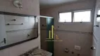 Foto 15 de Apartamento com 3 Quartos à venda, 104m² em Vila Helena, Jundiaí