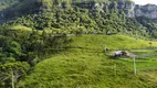 Foto 6 de Lote/Terreno à venda, 2500m² em Santa Barbara, Alfredo Wagner