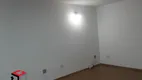 Foto 4 de Sala Comercial para alugar, 40m² em Nova Petrópolis, São Bernardo do Campo