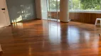 Foto 3 de Apartamento com 3 Quartos à venda, 125m² em Vila Madalena, São Paulo