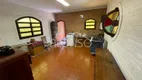Foto 46 de Casa de Condomínio com 4 Quartos à venda, 560m² em Condomínio Iolanda, Taboão da Serra