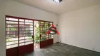 Foto 17 de Sobrado com 4 Quartos à venda, 345m² em Vila Mariana, São Paulo