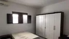 Foto 7 de Casa com 2 Quartos à venda, 120m² em Alto das Pombas, Salvador