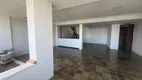 Foto 5 de Apartamento com 4 Quartos à venda, 258m² em Santana, Recife