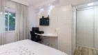 Foto 16 de Apartamento com 3 Quartos à venda, 142m² em Ipiranga, São Paulo