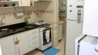 Foto 10 de Apartamento com 3 Quartos à venda, 100m² em Santa Teresinha, São Paulo