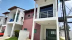 Foto 17 de Casa com 2 Quartos à venda, 68m² em Flores, Manaus