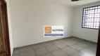 Foto 36 de Imóvel Comercial para venda ou aluguel, 230m² em Centro, Piracicaba