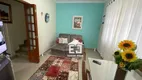 Foto 2 de Casa com 3 Quartos à venda, 180m² em Todos os Santos, Rio de Janeiro