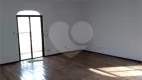 Foto 2 de Apartamento com 3 Quartos para venda ou aluguel, 191m² em Bela Vista, São Paulo