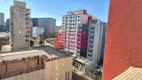 Foto 2 de Apartamento com 2 Quartos à venda, 54m² em Liberdade, São Paulo