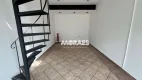 Foto 9 de Sala Comercial para alugar, 53m² em Jardim América, Bauru