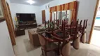 Foto 8 de Casa com 4 Quartos à venda, 180m² em Costeira, Balneário Barra do Sul