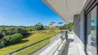 Foto 30 de Casa de Condomínio com 3 Quartos à venda, 340m² em Santa Felicidade, Curitiba