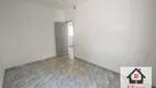 Foto 7 de Casa com 3 Quartos à venda, 144m² em Vila Paraíso, Campinas