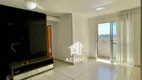 Foto 6 de Apartamento com 3 Quartos à venda, 68m² em Maringa, Londrina