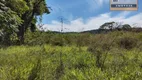 Foto 13 de Lote/Terreno à venda, 28000m² em Vila Tavares, Campo Limpo Paulista