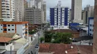 Foto 8 de Apartamento com 2 Quartos à venda, 55m² em Aviação, Praia Grande