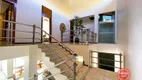 Foto 15 de Casa de Condomínio com 4 Quartos à venda, 745m² em Condominio Vila Castela, Nova Lima