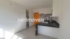 Foto 4 de Apartamento com 1 Quarto à venda, 36m² em Ouro Preto, Belo Horizonte