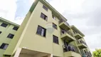 Foto 54 de Apartamento com 3 Quartos à venda, 65m² em Uberaba, Curitiba