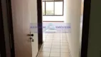 Foto 10 de Apartamento com 3 Quartos à venda, 85m² em Jardim Presidente Médice, Ribeirão Preto