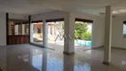 Foto 2 de Casa com 4 Quartos à venda, 423m² em Belvedere, Belo Horizonte