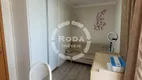 Foto 14 de Apartamento com 3 Quartos à venda, 124m² em Boqueirão, Santos