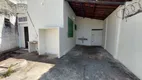 Foto 21 de Imóvel Comercial para alugar, 115m² em Joaquim Tavora, Fortaleza