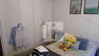 Foto 21 de Casa de Condomínio com 3 Quartos à venda, 291m² em Loteamento Caminhos de San Conrado, Campinas