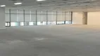 Foto 17 de Sala Comercial para alugar, 426m² em Vila Nova Conceição, São Paulo