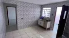 Foto 10 de Casa com 3 Quartos à venda, 125m² em Santo Antonio dos Palmares, Palmares