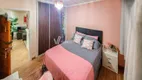 Foto 12 de Apartamento com 3 Quartos à venda, 125m² em Centro, Campinas