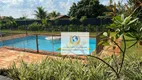 Foto 13 de Casa de Condomínio com 4 Quartos para venda ou aluguel, 500m² em Residencial Parque Rio das Pedras, Campinas