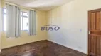 Foto 10 de Apartamento com 3 Quartos à venda, 120m² em São Francisco, Curitiba