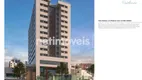 Foto 2 de Apartamento com 4 Quartos à venda, 130m² em Lourdes, Belo Horizonte