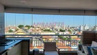 Foto 3 de Apartamento com 2 Quartos à venda, 62m² em Parada Inglesa, São Paulo