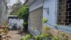 Foto 2 de Casa com 5 Quartos à venda, 213m² em Prado, Recife