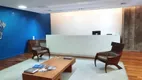 Foto 3 de Sala Comercial para alugar, 952m² em Itaim Bibi, São Paulo